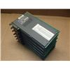 Image 1 : Allen Bradley 1771-OAD Module
