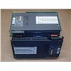 Image 2 : Allen Bradley 1771-OAD Module