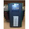Image 3 : Allen Bradley 1771-OAD Module