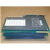Image 1 : Allen Bradley 1771-OA Module