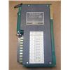 Image 2 : Allen Bradley 1771-OA Module