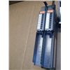 Image 3 : Allen Bradley 1771-OA Module