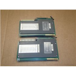 Allen Bradley 1771-OGC Module