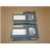 Image 1 : Allen Bradley 1771-OGC Module