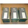 Image 1 : Allen Bradley 1771-IAD Module