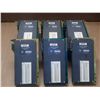 Image 2 : Allen Bradley 1771-IAD Module
