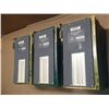 Image 3 : Allen Bradley 1771-IAD Module