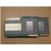 Image 1 : Allen Bradley 1771-IA Module