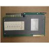 Image 2 : Allen Bradley 1771-IA Module