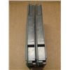 Image 3 : Allen Bradley 1771-IA Module