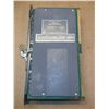 Image 1 : Allen Bradley 1771-LV Module