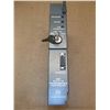 Image 2 : Allen Bradley 1771-LV Module