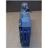 Image 3 : Allen Bradley 1771-LV Module