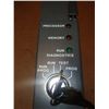 Image 4 : Allen Bradley 1771-LV Module