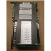 Image 1 : Allen Bradley 1771-ASBC Module
