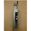 Image 2 : Allen Bradley 1771-ASBC Module