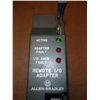 Image 3 : Allen Bradley 1771-ASBC Module