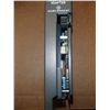 Image 4 : Allen Bradley 1771-ASBC Module