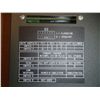 Image 5 : Allen Bradley 1771-ASBC Module