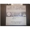 Image 7 : Allen Bradley 1771-ASBC Module