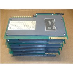 Allen Bradley 1771-IGC Module