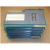 Image 1 : Allen Bradley 1771-IGC Module