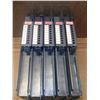 Image 2 : Allen Bradley 1771-IGC Module