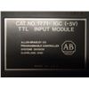 Image 3 : Allen Bradley 1771-IGC Module