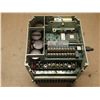 Image 1 : Allen Bradley 1305-BA04A-HA2 AC Drive