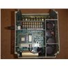 Image 3 : Allen Bradley 1305-BA04A-HA2 AC Drive
