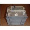 Image 4 : Allen Bradley 1305-BA04A-HA2 AC Drive