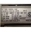 Image 5 : Allen Bradley 1305-BA04A-HA2 AC Drive