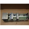 Image 1 : Allen Bradley SLC 500 Rack 1746-A13
