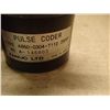 Image 3 : Fanuc A860-0304-T112 2500P Pulse Coder