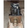 Image 2 : Fanuc Permanent Magnet DC Servo Motor  Type: 10-2500M