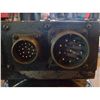 Image 3 : Fanuc Permanent Magnet DC Servo Motor  Type: 10-2500M
