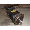 Image 1 : Fanuc AC Spindle Motor  Model: 3  Type: A06B-1006-B600 ?????