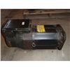 Image 2 : Fanuc AC Spindle Motor  Model: 3  Type: A06B-1006-B600 ?????
