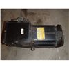 Image 3 : Fanuc AC Spindle Motor  Model: 3  Type: A06B-1006-B600 ?????