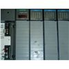 Image 3 : Allen Bradley SLC 500 7-Slot Rack  Model: 1746-A7 Series B