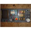 Image 1 : Fanuc OM Operator Panel A04B-0057-C221
