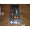 Image 2 : Fanuc OM Operator Panel A04B-0057-C221