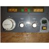 Image 3 : Fanuc OM Operator Panel A04B-0057-C221