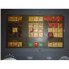 Image 4 : Fanuc OM Operator Panel A04B-0057-C221