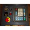 Image 5 : Fanuc OM Operator Panel A04B-0057-C221