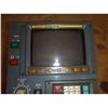 Image 6 : Fanuc OM Operator Panel A04B-0057-C221