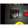 Image 7 : Fanuc OM Operator Panel A04B-0057-C221