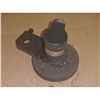 Image 1 : Kuroda Shaft Encoder, Fanuc #A86L-0027-0001 #002