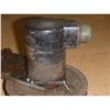 Image 2 : Kuroda Shaft Encoder, Fanuc #A86L-0027-0001 #002