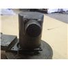 Image 3 : Kuroda Shaft Encoder, Fanuc #A86L-0027-0001 #002